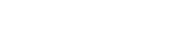 EnchantList